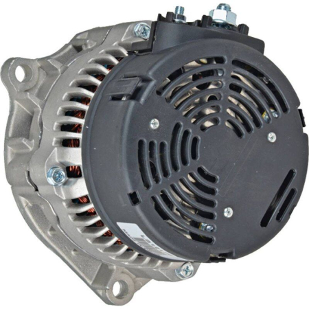 Alternator - ARROWHEAD - alternator BMW K 1100 LT '92-97, K 1100 RS '92-96, K 75 C '86-95, K 75 RT '85-96, K 75 S '85-95, R 1100 GS '94-99, R 1100 R>RT '94-00, R 1100 RS '92-01, R 1150 ADV '01-05, R 1150 GS '98-03