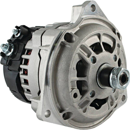 Alternator - ARROWHEAD - alternator BMW K 1200 GT '02-04, K 1200 LT '97-08, K 1200 RS '96-04 - cod ABO0363