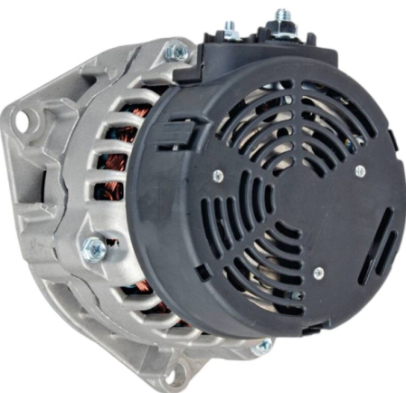 Alternator - ARROWHEAD - alternator BMW R 1150 RT '00-06, R 1200 C>CL '02-05, R 850 R '99-07, R 850 RT '00-06 - cod ABO0362