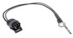 Releu electromotor - ARROWHEAD - cablu cu mufa pentru releu SMR6012 - cod 110-12066