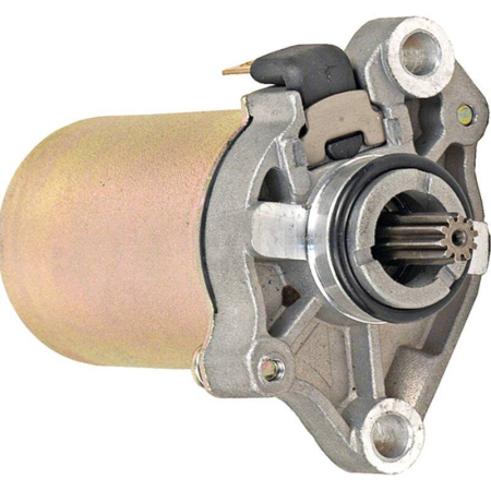 Electromotoare - ARROWHEAD - electromotor APRILIA RS 50 '06-08, HONDA CH 80 '93-07 - cod SMU0374