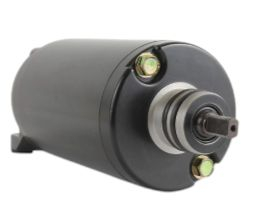 Electromotoare - ARROWHEAD - electromotor ARCTIC CAT WILD CAT MOUNTAIN CAT '93, SEA DOO 150 SPEEDSTER 155 JET BOAT '07-12, 150 SPEEDSTER 215 JET BOAT '07-09, 150 SPEEDSTER 255 JET BOAT '09-12, 1630 HO ACE GTX>RXP>RXT 