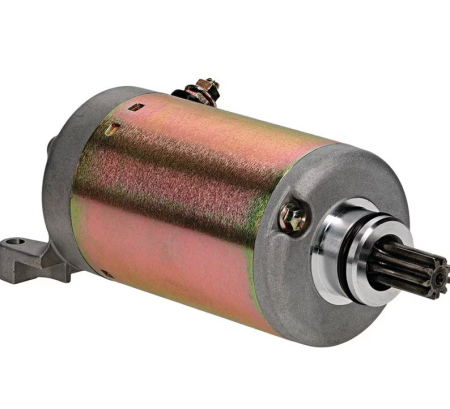 Electromotoare - ARROWHEAD - electromotor BMW K1 '89-93, K 100 '83-86, K 100 LT '86-91, K 100 RS>RT '84-92, K 1100 LT '92-97, K 1100 RS '92-96, K 1200 GT '01-03, K 1200 RS '96-05, K 1200 RS '96-04, K 75 '86-95, K 75 R