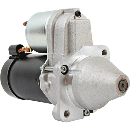 Electromotoare - ARROWHEAD - electromotor BMW R 100 '78-84, R 100 R '91-95, R 100 R MYSTIC '94-95, R 100 RS '76-92, R 100 RT '78-95, R 100 S '76-80, R 100>7 '76-78, R 100 CS '80-84, R 100 GS '87-94, R 100 GS PD '87-95