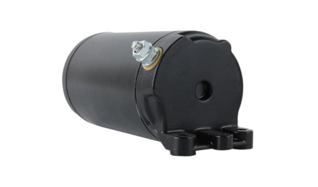 Electromotoare - ARROWHEAD - electromotor CAN-AM QUEST 500 '02-04, QUEST 500 XT '02-04, QUEST 650 STD>XT '02-04, QUEST MAX 650 '04, TRAXTER 500 AUTO CVT '05, TRAXTER 650 AUTO CVT '05, TRAXTER 650 MAX AUTO CVT '05, JOH