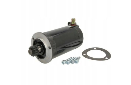 Electromotoare - ARROWHEAD - electromotor DUCATI 1000 SS '03-06, 1098 S '07-08, 749 '04-06, 999 R '03-06, GT 1000 '07-10, MONSTER 1000 '03-05, MONSTER 1000 S '03-05, MONSTER S2R 1000 '06-08, MULTISTRADA 1000 '03-06, M