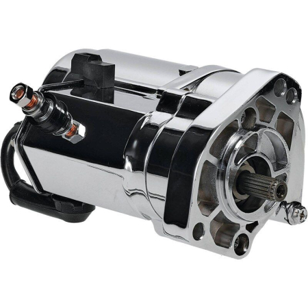 Electromotoare - ARROWHEAD - electromotor HARLEY-DAVIDSON FLHPEI POLICE ROAD KING '03, FLHPI POLICE ELECTRA GLIDE STD '03, FLHR ROAD KING '94-06, FLHR ROAD KING CLASSIC '99, FLHRCI ROAD GLIDE CLASSIC '00-01, FLHRCI RO