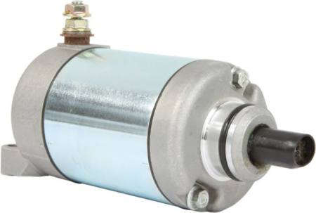 Electromotoare - ARROWHEAD - electromotor HONDA CBR 1000 RR 06-07 - cod 31200-MEL-D21 - cod 410-54089