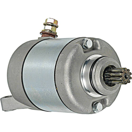 Electromotoare - ARROWHEAD - electromotor HONDA TRX 450 ER '06-14 - cod SMU0405