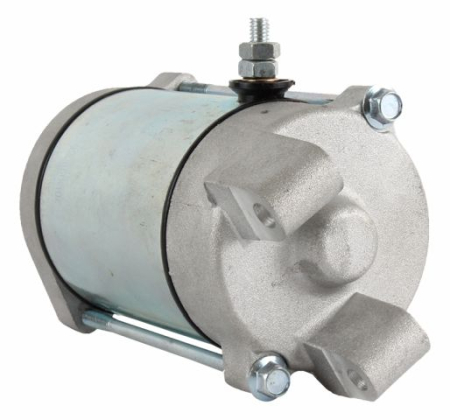 Electromotoare - ARROWHEAD - electromotor HONDA VT 750 SHADOW 98-03, VT 750 DC SHADOW SPIRIT 01-07 - cod 31200-MBA-600 - cod 410-54086