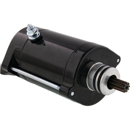 Sistem electric - ARROWHEAD - electromotor KAWASAKI JS 1500 SX-R '17-20, JT 1200 STX-12F '03-07, JT 1500 STX-15F '04-19, JT 1500 STX-160>LX '20, JT 1500 ULTRA 250 X '07-09, JT 1500 ULTRA 260 LX>X '09-10, JT 1500 ULTRA 