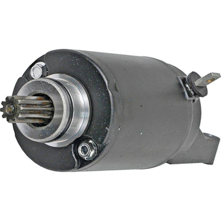 Electromotoare - ARROWHEAD - electromotor KAWASAKI JT 1200 STX-R '02-05, ULTRA 150 '99-05 - cod SMU0261