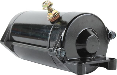 Electromotoare - ARROWHEAD - electromotor KAWASAKI VN 2000 VULCAN 04-10 - cod 21163-0001 - retras din oferta