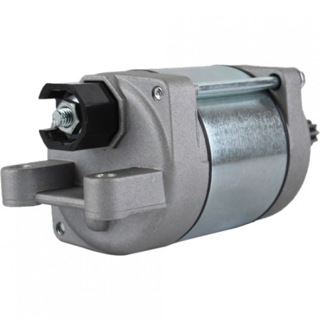 Electromotoare - ARROWHEAD - electromotor KTM EXCF 250 14-15, EXCF 350 11-15 - cod 77240001100 - cod SMU0531
