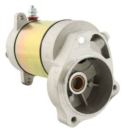 Electromotoare - ARROWHEAD - electromotor POLARIS 250/300/400 ATV - cod 3084403 - cod 410-54006