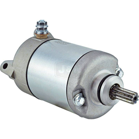 Electromotoare - ARROWHEAD - electromotor POLARIS 450 HO 2X4 MD '16, ACE 325 '15, ACE 570 '15-19, RANGER 570 '14-15, SPORTSMAN 570 '17-20 - cod SMU0548