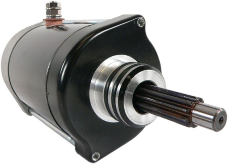 Electromotoare - ARROWHEAD - electromotor POLARIS RZR 900 RANGER 11-12 - cod 4013059 - cod 410-54151