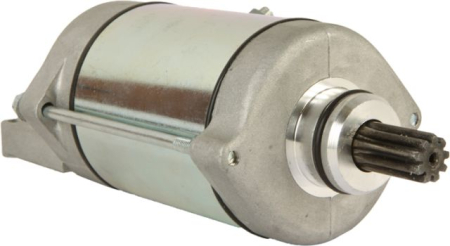 Electromotoare - ARROWHEAD - electromotor POLARIS XPEDITION 325/425 00-02 - cod 3086240 - inlocuit de 410-54036