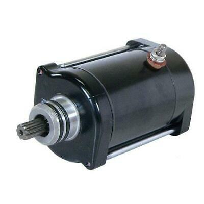 Electromotoare - ARROWHEAD - electromotor SKUTERY WODNE KAWASAKI JT 1200/1500 03-13 - cod 21163-3721 - cod 410-54138
