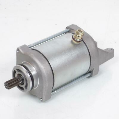 Electromotoare - ARROWHEAD - electromotor SUZUKI GSXR 1100 89-92, GSF 1200 BANDIT 97-05 - cod 31100-26D10 - cod 410-54085