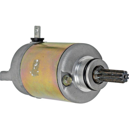 Electromotoare - ARROWHEAD - electromotor SUZUKI LT-R 450 '06-09 - cod SND0572