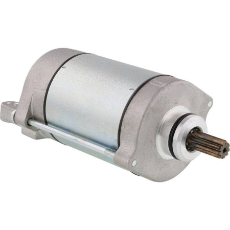 Electromotoare - ARROWHEAD - electromotor YAMAHA 1100 WAVE RUNNER FX HO '04-08, FX 1000 FX 140 WAVE RUNNER '02-08 - cod SMU0306