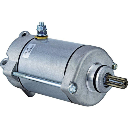 Electromotoare - ARROWHEAD - electromotor YAMAHA FZ1 '06-15, FZS 1000 S '06-15 - cod SMU0445