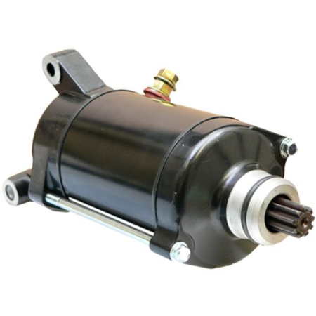 Electromotoare - ARROWHEAD - electromotor YAMAHA V-MAX 1200 85-00 - cod 1FK-81800-10-00 - cod SM229C - cod 1FK-81890-00-00 - cod 410-54072