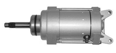 Electromotoare - ARROWHEAD - electromotor YAMAHA XV 700/750/1000/1100 84-89 - cod 5A8-81800-10-00 - cod SM13277 - inlocuit de 410-54028