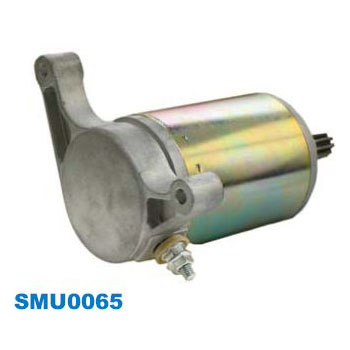 Electromotoare - ARROWHEAD - electromotor YAMAHA YFM 350 RAPTOR, WARRIOR, YFM 400 KODIAK 93-98 - cod 31464-C17-24 - cod 410-54018