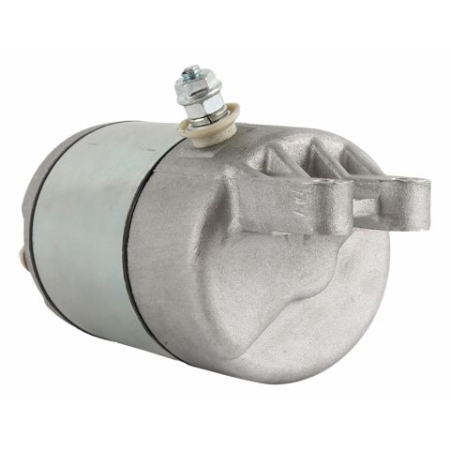 Electromotoare - ARROWHEAD - JN electromotor HONDA TRX 400 FW 95-03, TRX 450S/ES/FM/FE 98-04, TRX 500 FE/FM/FP/TM - cod 31200-HM7-003 - cod SMU0048