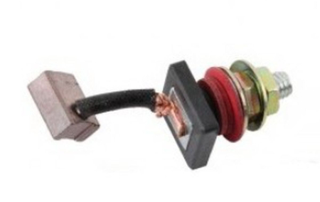 Electromotoare - ARROWHEAD - JN SZCZOTKA electromotorA MITSUBA 10X6X26MM - cod POLARIS - cod SMU7511