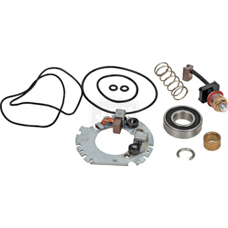 Kit reparație electromotor - ARROWHEAD - kit reparatie electromotor cu portperii POLARIS 550 INDY VOYAGER '16, SEA DOO 800 '96-97, 800 RFI GSX '99-01, 800 RFI GTI '03-05, 800 SPX '98-99, CHALLENGER 1800 JET '97-99 - cod SND9123