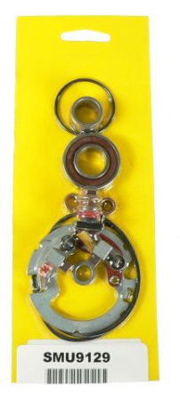 Kit reparație electromotor - ARROWHEAD - kit reparatie electromotor HONDA CB 250 NIGHTHAWK 91-06 - cu portperii