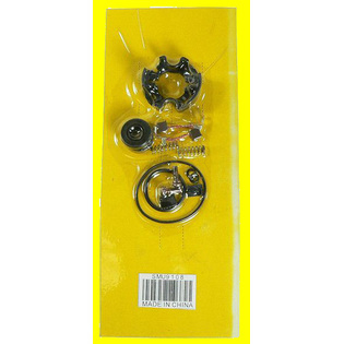 Kit reparație electromotor - ARROWHEAD - kit reparatie electromotor YAMAHA YFM 50/80, POLARIS 90 - cu portperii - cod 414-54005