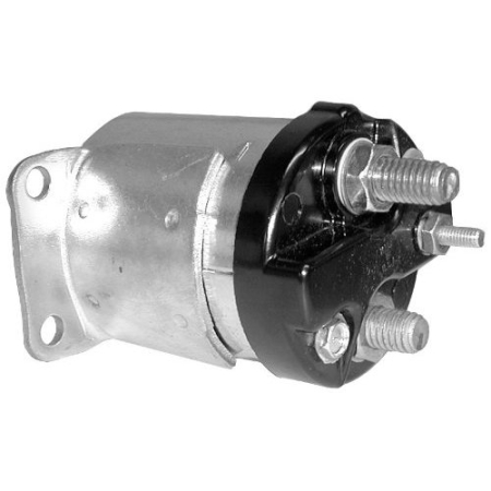 Releu electromotor - ARROWHEAD - releu electromotor HARLEY-DAVIDSON - cod 245-20010
