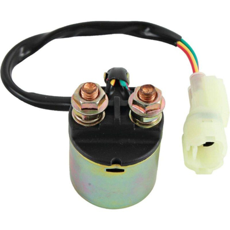 Releu electromotor - ARROWHEAD - releu electromotor HONDA TRX 250 TE RECON '05-24, TRX 250 TM RECON '05-24 - cod 240-54073