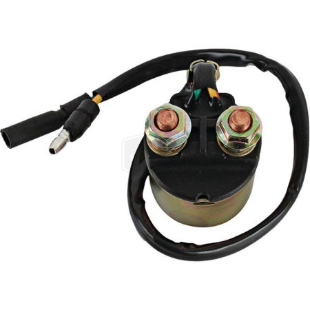 Releu electromotor - ARROWHEAD - releu electromotor HONDA TRX 400 EX '08, TRX 400 X '09-14