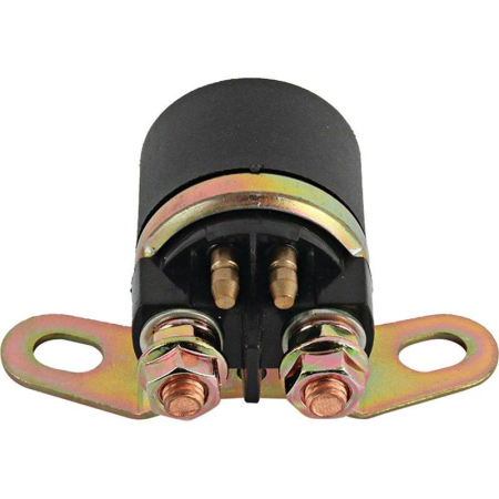 Sistem electric - ARROWHEAD - releu electromotor HONDA VTX 1800 '02-08 - inlocuit de SMU6168