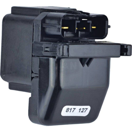 Releu electromotor - ARROWHEAD - releu electromotor KAWASAKI KLZ 1000 VERSYS '15-19, Z 1000 '09-16, Z 800 '16, Z 900 '17-19, Z 900 ABS '17-22, Z 900 RS '18-22, Z 900 RS SE '22, ZX 1000 NINJA '11-20, ZX-14 R '12-22 - cod S