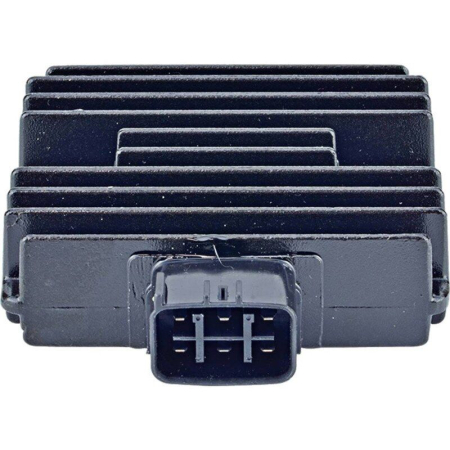 Regulatoare tensiune - ARROWHEAD - Releu incarcare ARCTIC CAT 1000 H2 LTD '11, 1000 H2 MUDPRO '10-11, 1000 H2 THUNDERCAT '08-10, 1000 TRV '09-10, 1000 TRV CRUISER '09-12, 1000 XT '13-14, 1000i GT '12, 400 TRV '09-14, 450 H1