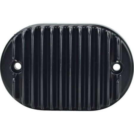 Regulatoare tensiune - ARROWHEAD - Releu incarcare HARLEY-DAVIDSON FLDE DELUXE '18-20, FLFB FAT BOY '18-20, FLFBS FAT BOY '18-24, FLHC HERITAGE CLASSIC '18-21, FLHCS HERITAGE CLASSIC '18-24, FXBR BREAKOUT '18-24, FXFBS FAT 