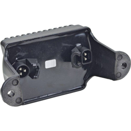 Regulatoare tensiune - ARROWHEAD - Releu incarcare HARLEY-DAVIDSON FLHP POLICE ROAD KING '11-14, FLHR ROAD KING '09-16, FLHR ROAD KING SHRINE '09-13, FLHRC ROAD KING CLASSIC '09-16, FLHRSE CVO ROAD KING '14, FLHX STREET GLI