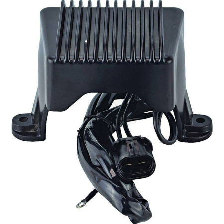 Sistem electric - ARROWHEAD - Releu incarcare HARLEY-DAVIDSON FLHPEI POLICE ROAD KING '03, FLHPI POLICE ELECTRA GLIDE '03, FLHR ROAD KING '02-03, FLHRCI ROAD KING>CLASSIC '02-03, FLTR ROAD GLIDE '02-03, FLHTCUI ULTRA C