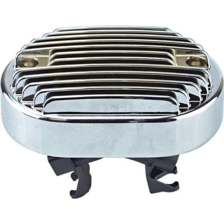 Regulatoare tensiune - ARROWHEAD - Releu incarcare HARLEY-DAVIDSON FLS SOFTAIL SLIM '12-17, FLSS SOFTAIL SLIM S '16-17, FLSTC HERITAGE SHRINE '12, FLSTC HERITAGE SOFTAIL CLASSIC '11-17, FLSTC SHRINE '11-13, FLSTF FAT BOY '1