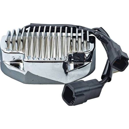 Regulatoare tensiune - ARROWHEAD - Releu incarcare HARLEY-DAVIDSON FXD SUPER GLIDE '06-07, FXDB DYNA STREET BOB '07, FXDBI DYNA STREET BOB '06, FXDC SUPER GLIDE CUSTOM '07, FXDCI SUPER GLIDE CUSTOM '06, FXDL DYNA LOW RIDER 