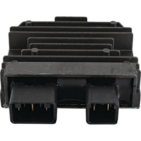 Regulatoare tensiune - ARROWHEAD - Releu incarcare HONDA CB 1000 R '09-15, CB 1000 R ABS '10-18, CB 600 F HORNET '07-12, CBF 1000 ABS '15 - cod AHA6073