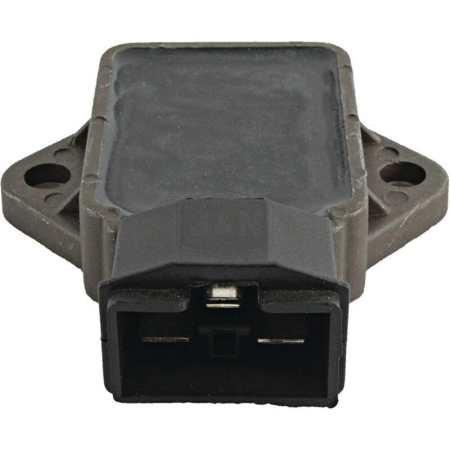 Regulatoare tensiune - ARROWHEAD - Releu incarcare HONDA CB 250 NIGHTHAWK '91-08, CBR 600 F2 '91-94, CBR 600 F3 '95-98, CBR 600 F4 '99-00, CBR 900 RR '96-99, CBR 900 RR '93-95, PC 800 PACIFIC COAST 89-98, VT 750 C>CD '98-00