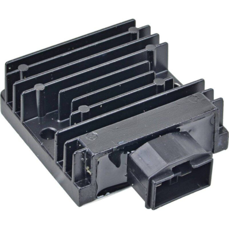 Regulatoare tensiune - ARROWHEAD - Releu incarcare HONDA CB 300 F>R '15-22, CB 300 F>R ABS '17-22, CB 300 R '19, CBR 250 R '11-13, CBR 300 RA ABS '15-22, CRF 250 L '13-20, CRF 250 L ABS '17-20 - cod AHA6072