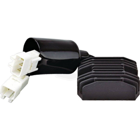 Regulatoare tensiune - ARROWHEAD - Releu incarcare HONDA CBF 1000 '06-12